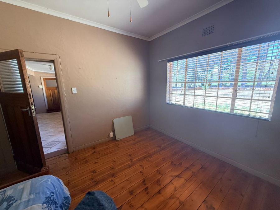 Commercial Property for Sale in Touws River Rural Western Cape